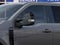 2027 Ford Super Duty F-250® Platinum®