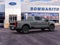 2027 Ford Super Duty F-250® Platinum®