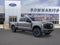 2026 Ford Super Duty F-250® Platinum®