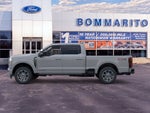 2026 Ford Super Duty F-250® Platinum®