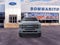2026 Ford Super Duty F-250® Platinum®