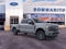 2026 Ford Super Duty F-250® Platinum®