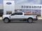 2026 Ford Super Duty F-250® King Ranch®