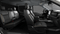 2027 Ford Super Duty F-250® Lariat®