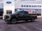 2027 Ford Super Duty F-250® Platinum®