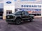 2027 Ford Super Duty F-250® Platinum®