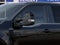 2027 Ford Super Duty F-250® Platinum®