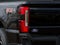 2027 Ford Super Duty F-250® Platinum®