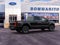 2027 Ford Super Duty F-250® Platinum®