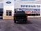 2027 Ford Super Duty F-250® Platinum®