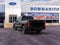 2027 Ford Super Duty F-250® Platinum®