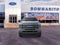 2026 Ford Super Duty F-250® Platinum®