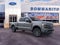 2026 Ford Super Duty F-250® Platinum®