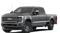 2026 Ford Super Duty F-250® Platinum®