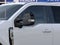 2027 Ford Super Duty F-250® King Ranch®