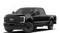 2027 Ford Super Duty F-250® XLT