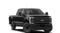 2027 Ford Super Duty F-250® XLT