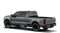 2027 Ford Super Duty F-250® XLT