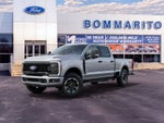 2027 Ford Super Duty F-250® XL