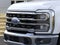 2026 Ford Super Duty F-350® King Ranch®