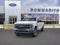 2026 Ford Super Duty F-350® King Ranch®