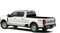 2026 Ford Super Duty F-350® King Ranch®