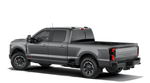 2027 Ford Super Duty F-350® Platinum®