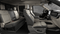 2027 Ford Super Duty F-350® Platinum®