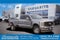 2023 Ford F-350SD Lariat