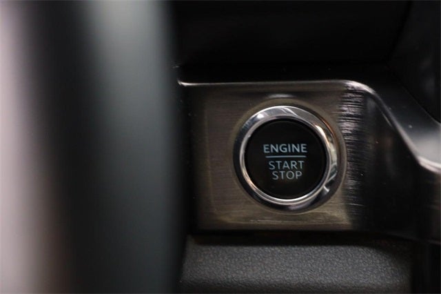 2023 Ford F-350SD Lariat