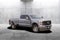 2023 Ford F-350SD Lariat