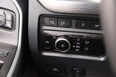 2023 Ford F-350SD Lariat