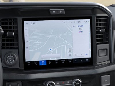 2026 Ford Super Duty F-350® Platinum®