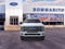 2026 Ford Super Duty F-350® Platinum®