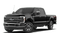2027 Ford Super Duty F-350® King Ranch®