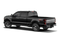 2027 Ford Super Duty F-350® King Ranch®