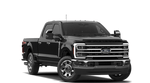 2027 Ford Super Duty F-350® King Ranch®