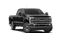 2027 Ford Super Duty F-350® King Ranch®