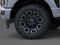 2026 Ford Super Duty F-350® Platinum®