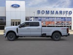 2026 Ford Super Duty F-350® Platinum®