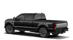 2027 Ford Super Duty F-350® Platinum®