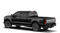 2027 Ford Super Duty F-350® Platinum®