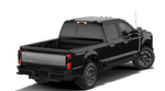 2027 Ford Super Duty F-350® Platinum®