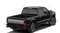2027 Ford Super Duty F-350® Platinum®