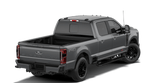 2027 Ford Super Duty F-350® Lariat®