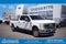 2025 Ford F-350SD XLT