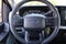 2025 Ford F-350SD XLT