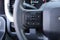 2025 Ford F-350SD XLT