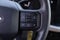 2025 Ford F-350SD XLT