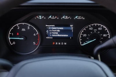 2025 Ford F-350SD XLT